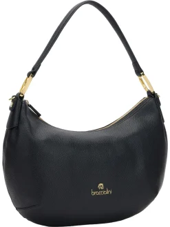 BETH L Borsa a spalla, con tracolla