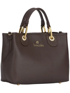 BETH M Borsa a mano con doppio manico