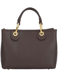 BETH M Borsa a mano con doppio manico