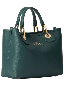 BETH M Borsa a mano con doppio manico