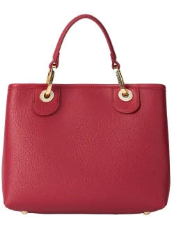 BETH M Borsa a mano con doppio manico