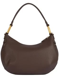 BETH M Borsa a spalla, con tracolla