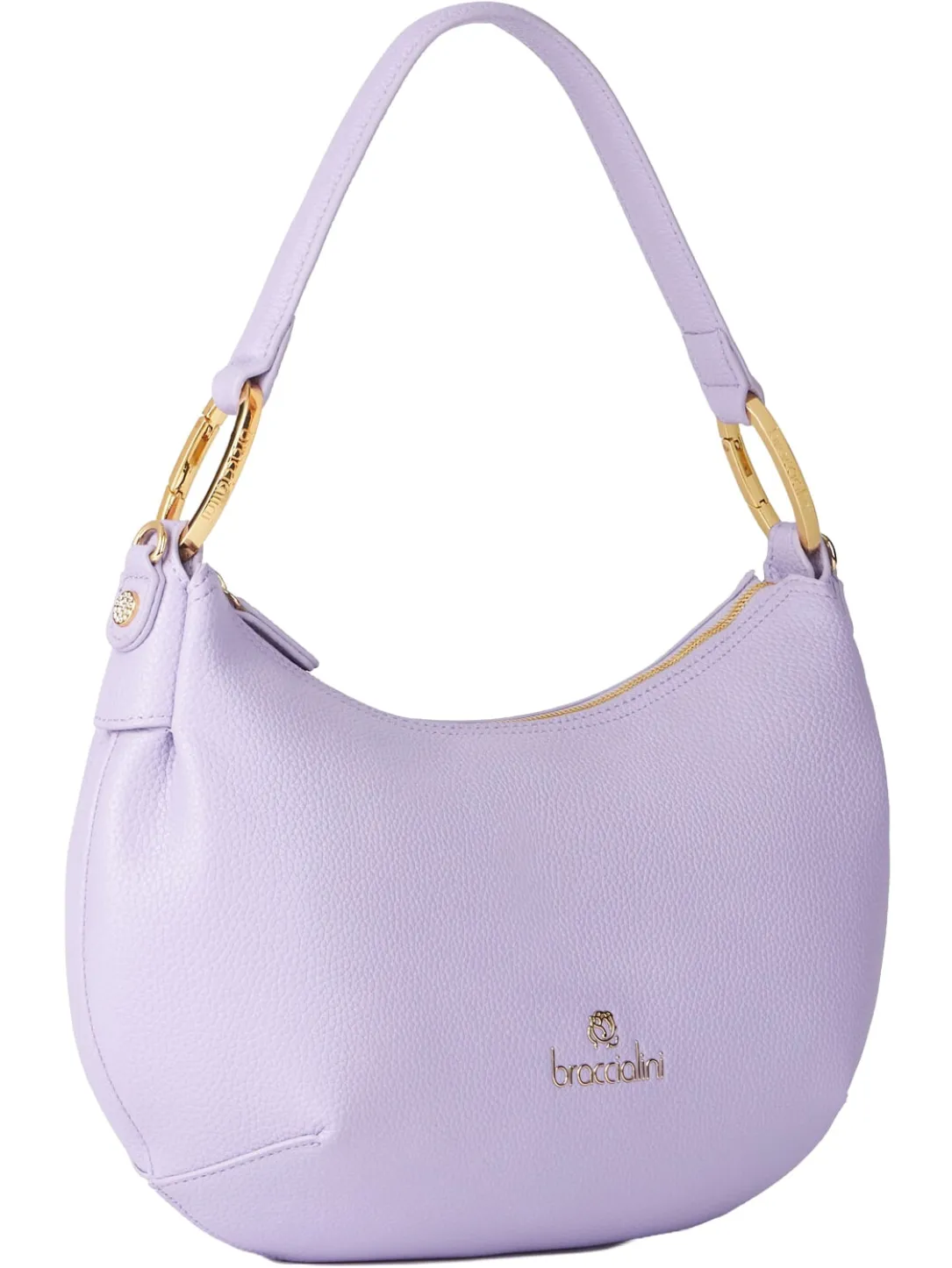 BETH M Borsa a spalla, con tracolla