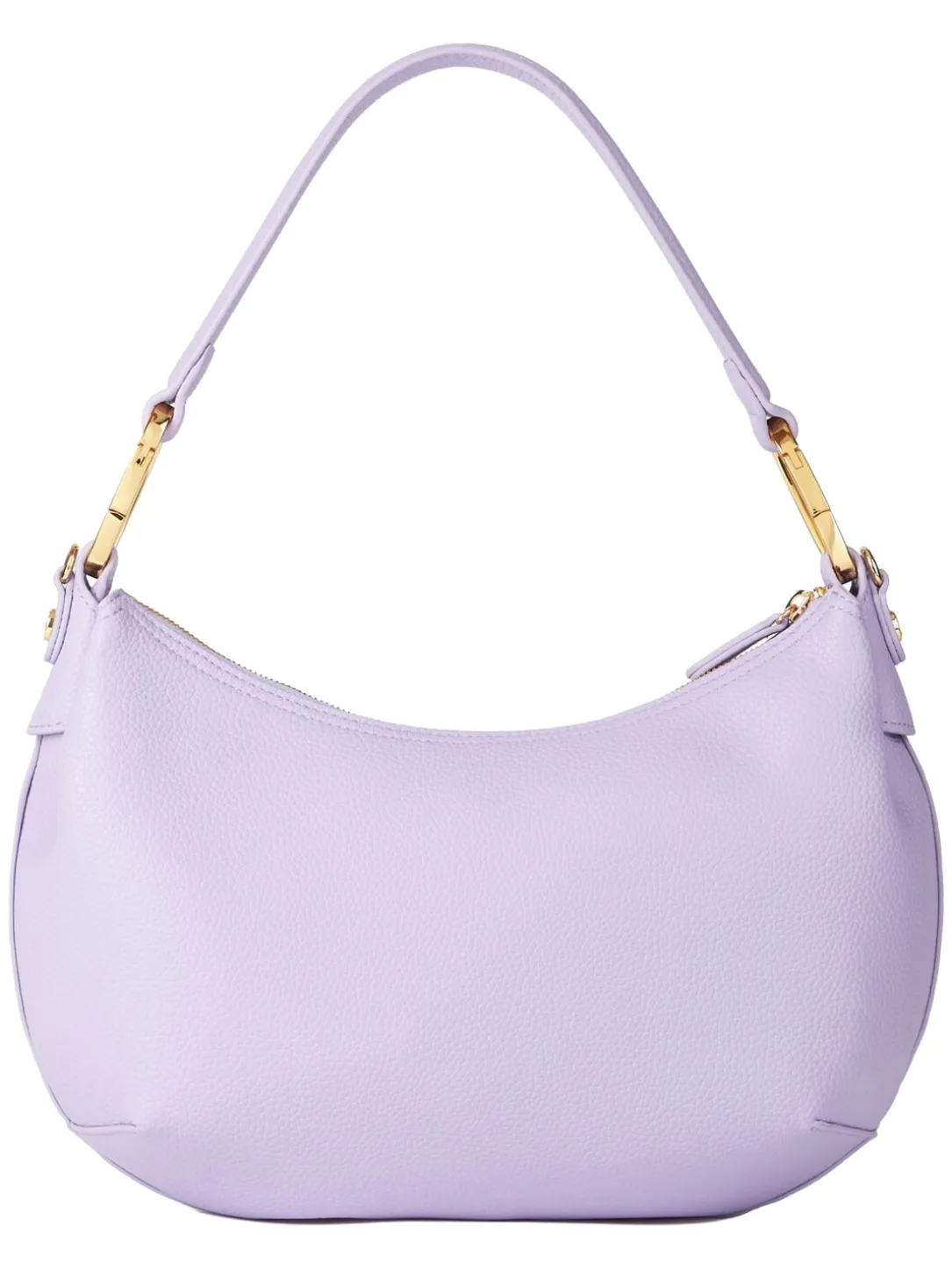 BETH M Borsa a spalla, con tracolla