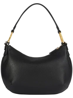 BETH M Borsa a spalla, con tracolla