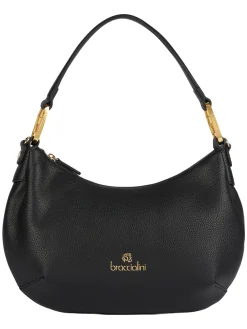 BETH M Borsa a spalla, con tracolla