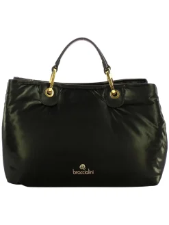 BETH PUFFY L Borsa a mano, con tracolla