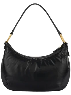 BETH PUFFY L Borsa a spalla, con tracolla