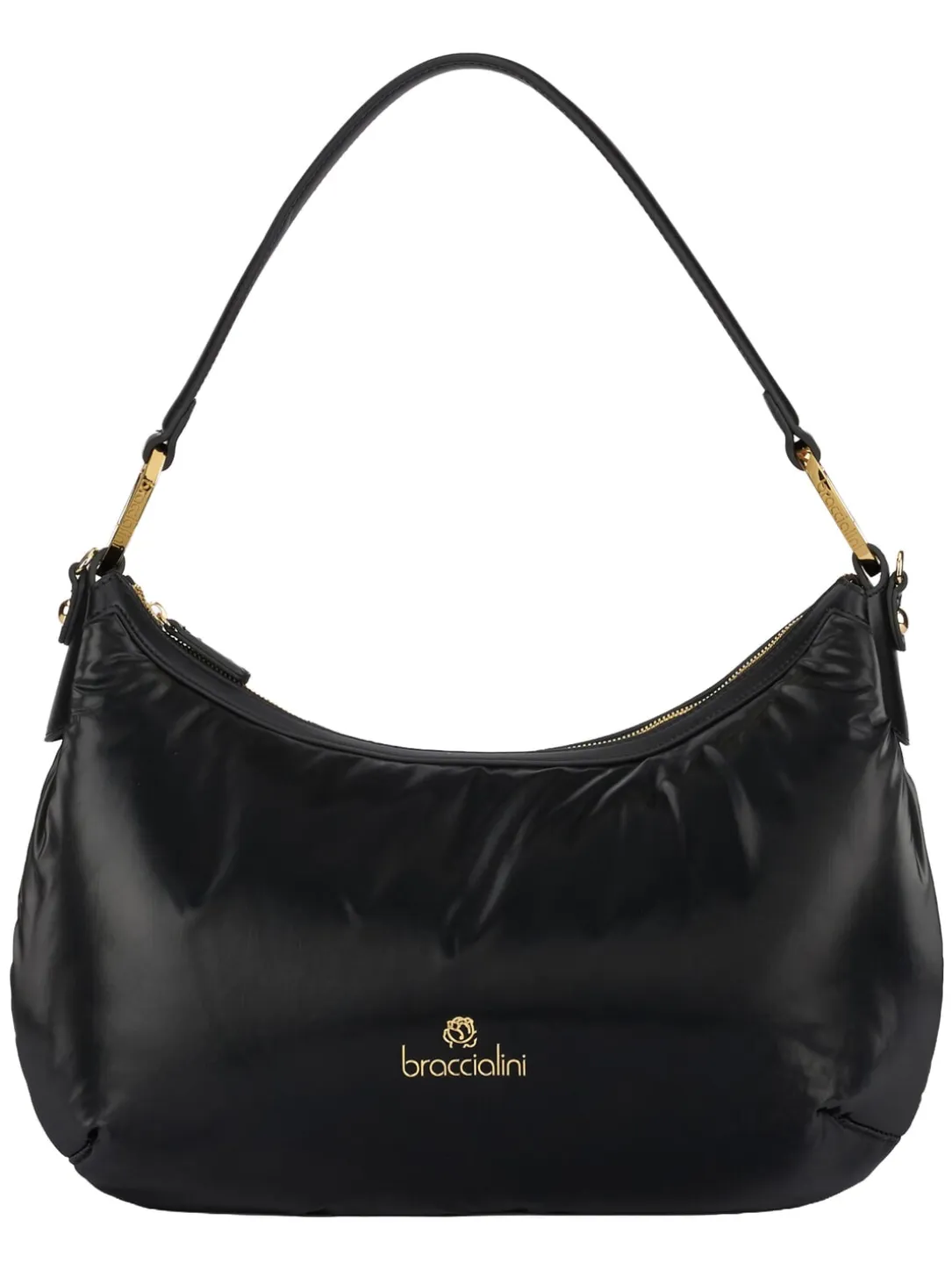 BETH PUFFY L Borsa a spalla, con tracolla