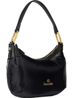 BETH PUFFY M Borsa a spalla, con tracolla