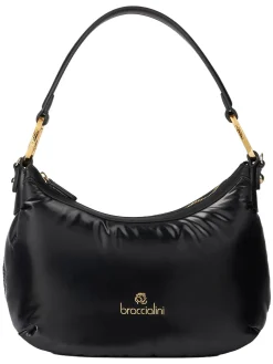 BETH PUFFY M Borsa a spalla, con tracolla