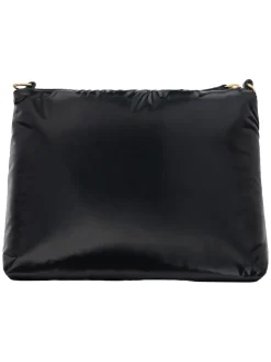 BETH PUFFY S Borsa a tracolla
