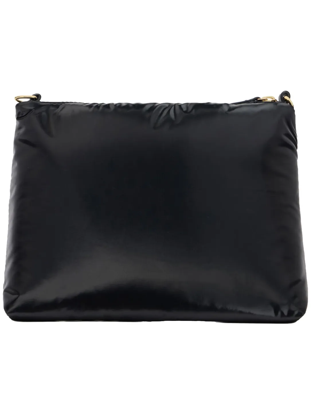BETH PUFFY S Borsa a tracolla