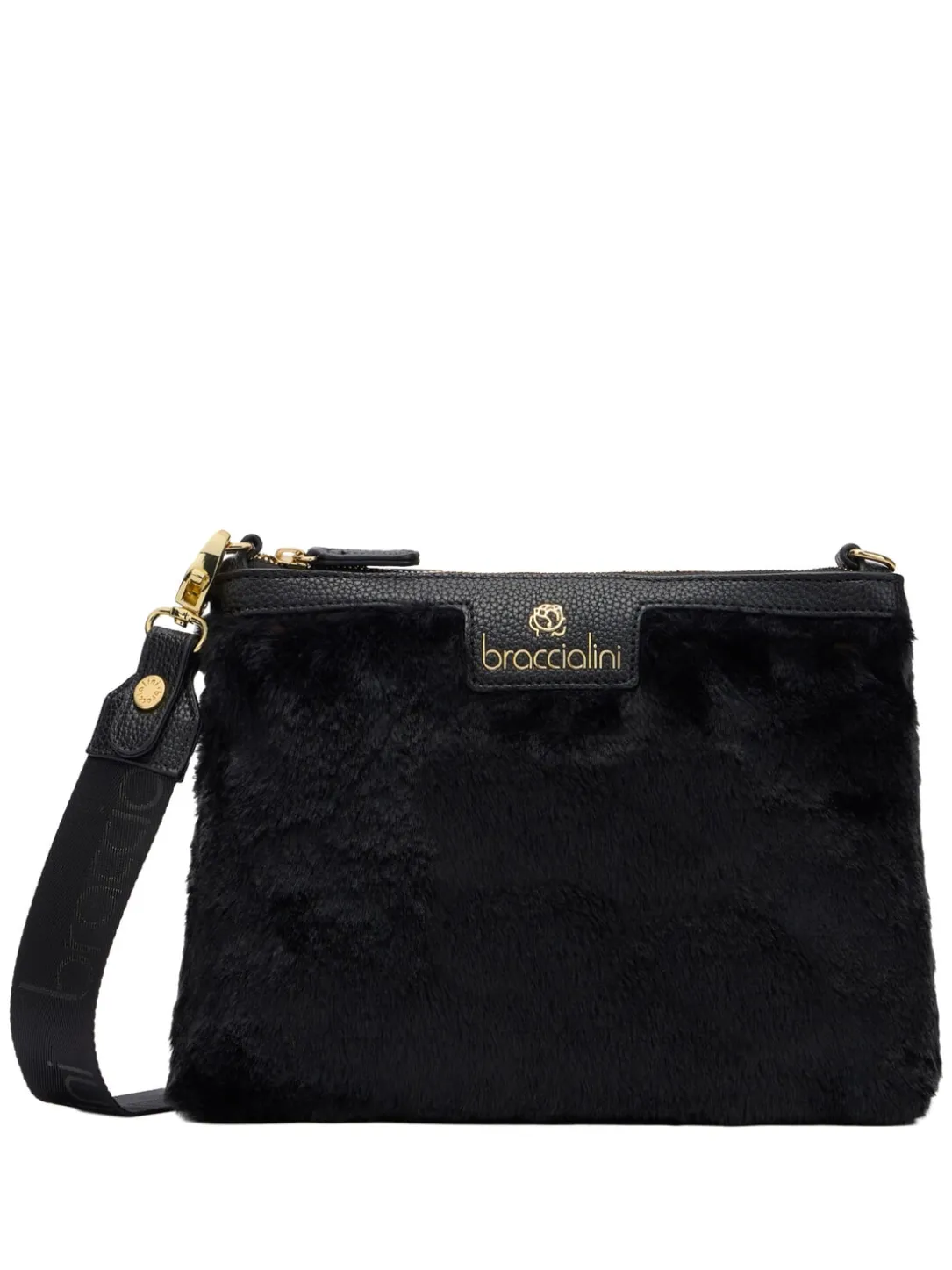 BETH S Borsa a tracolla