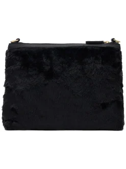 BETH S Borsa a tracolla