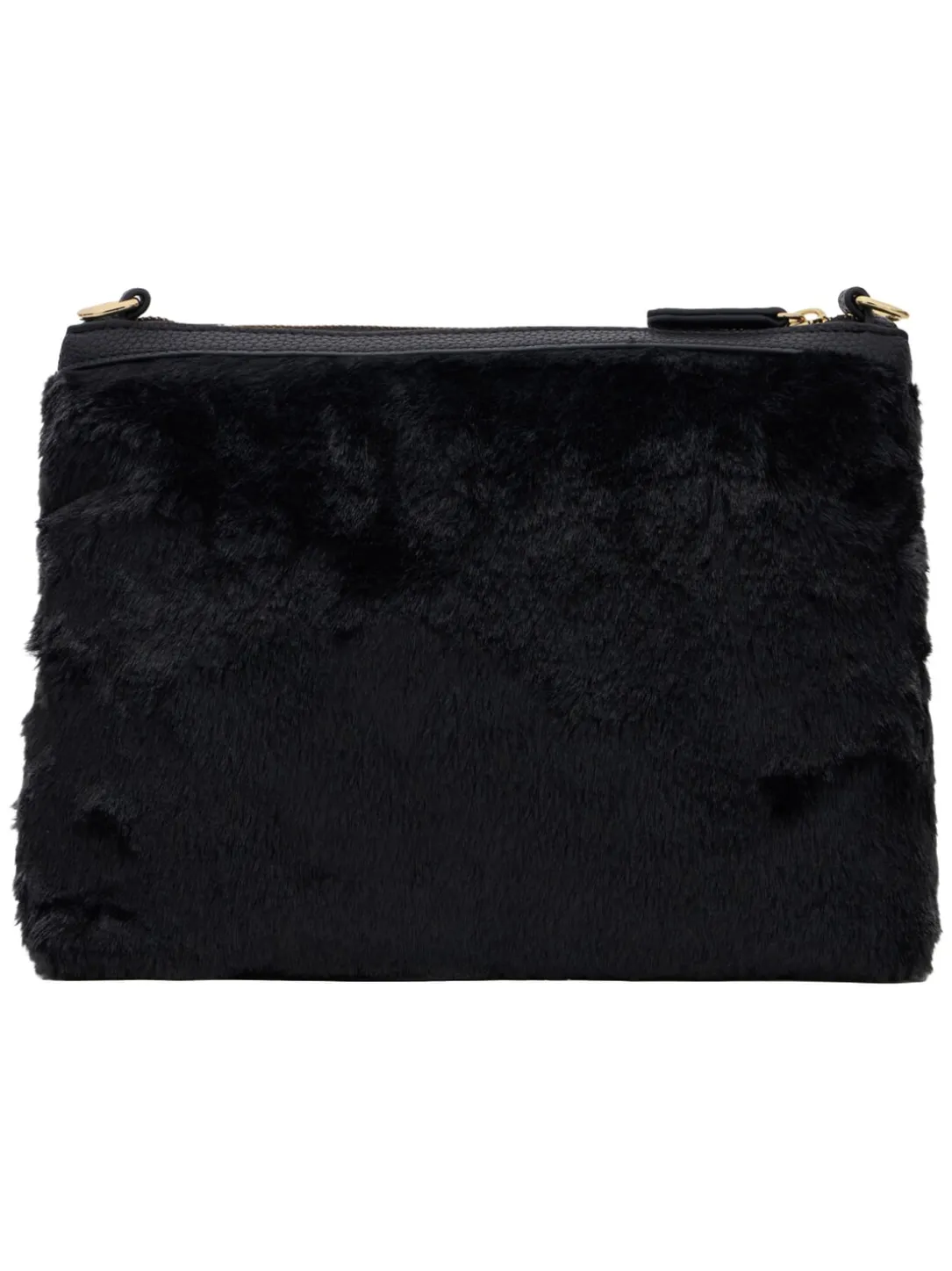 BETH S Borsa a tracolla