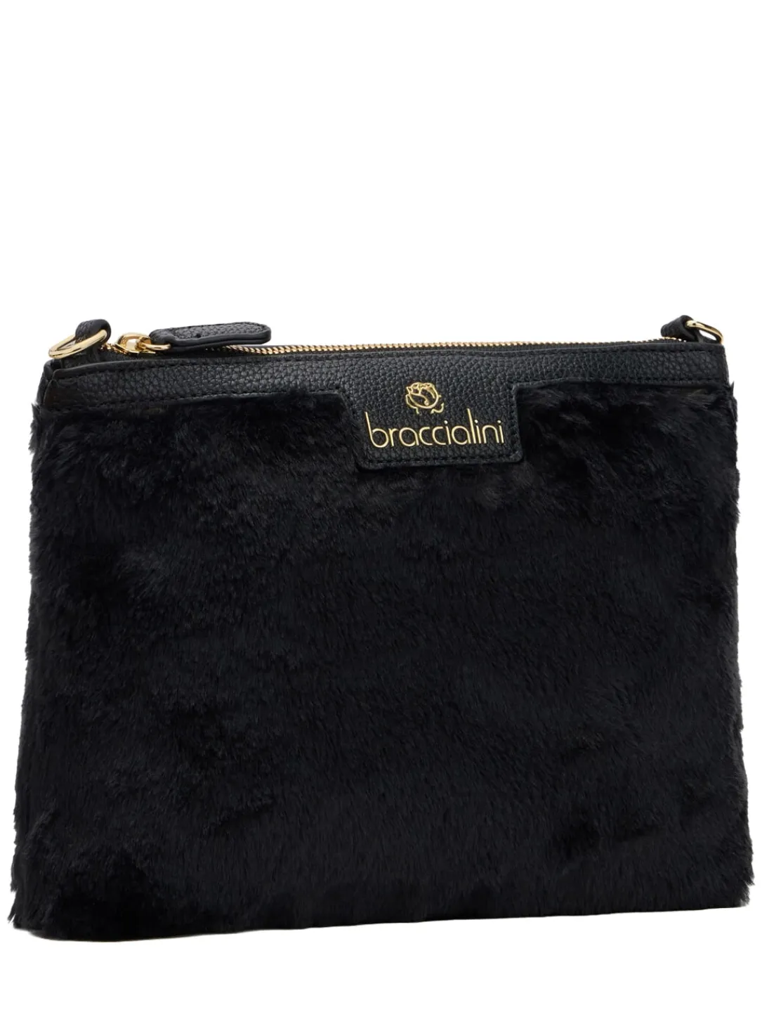 BETH S Borsa a tracolla
