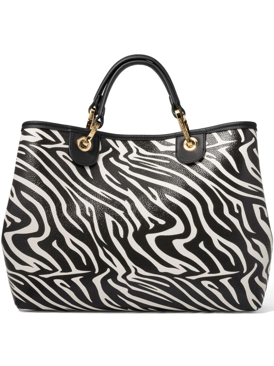 BETH SPECIAL Borsa a mano grande con pochette