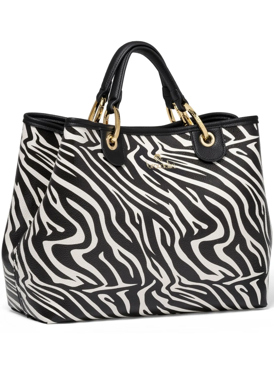 BETH SPECIAL Borsa a mano grande con pochette