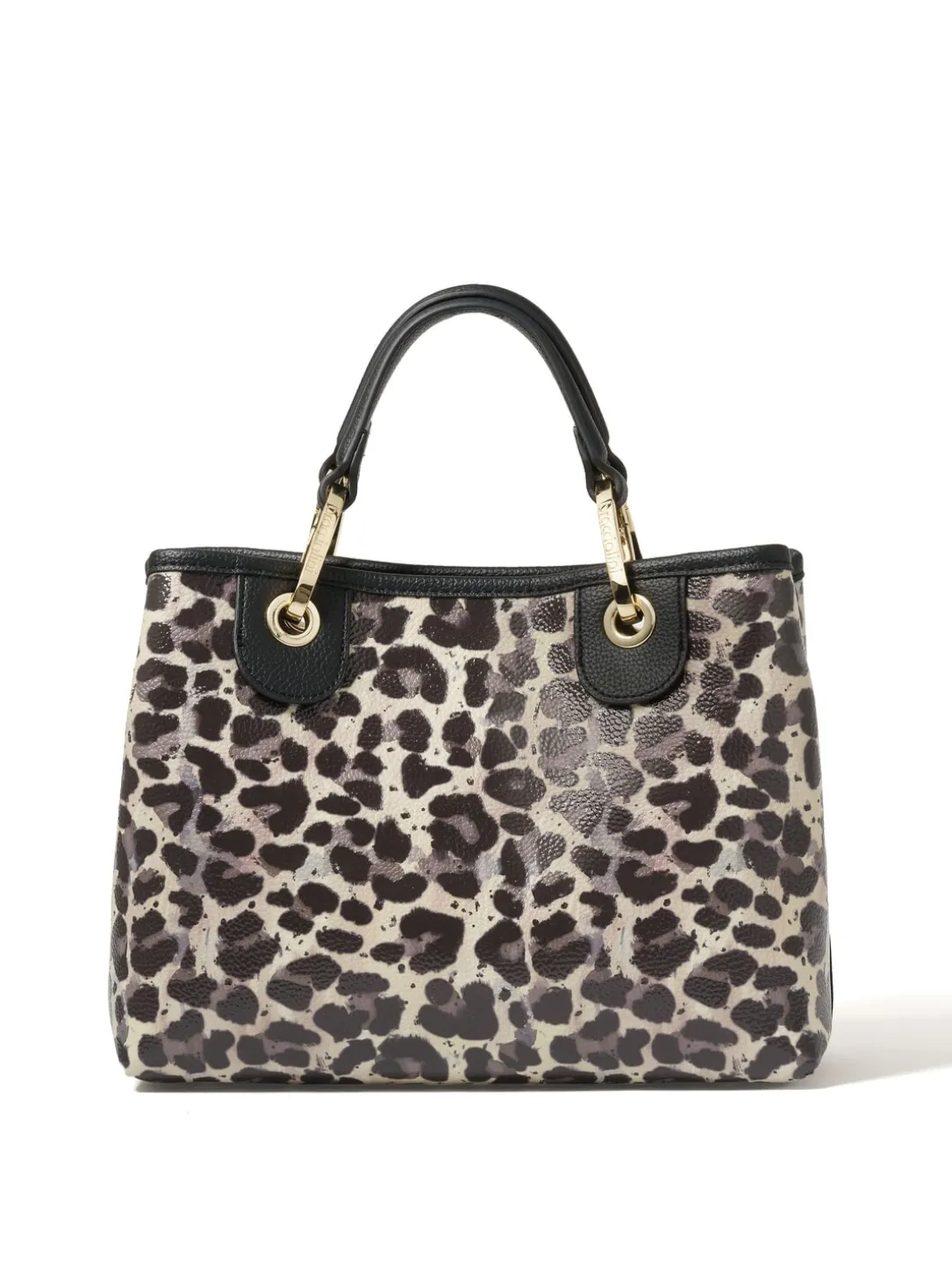 BETH SPECIAL Borsa a mano media con pochette
