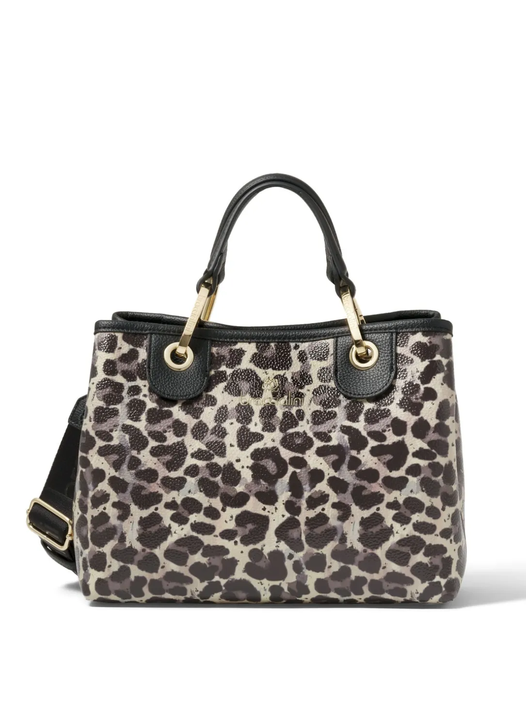 BETH SPECIAL Borsa a mano media con pochette