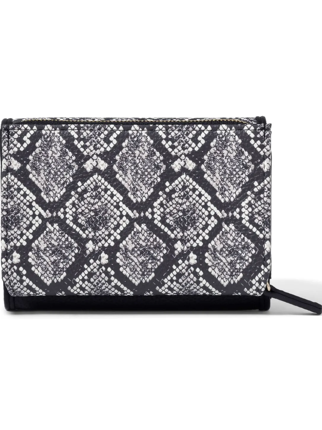 BETH SPECIAL Portafoglio Donna