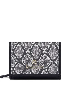 BETH SPECIAL Portafoglio Donna
