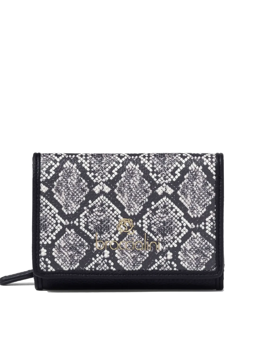 BETH SPECIAL Portafoglio Donna