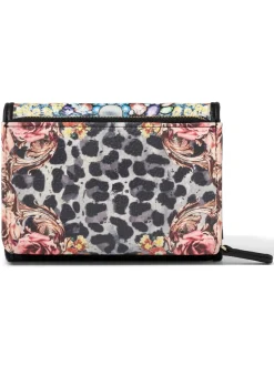 BETH SPECIAL Portafoglio Donna