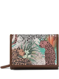 BETH SPECIAL Portafoglio Donna