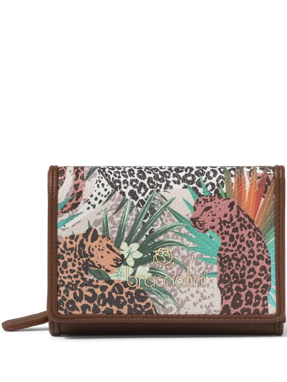 BETH SPECIAL Portafoglio Donna