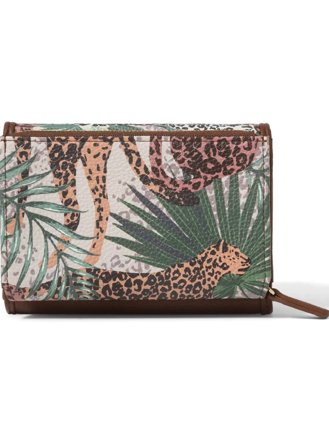 BETH SPECIAL Portafoglio Donna