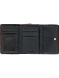 BETH SPECIAL Portafoglio Donna