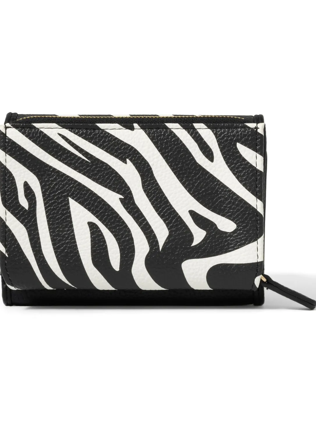 BETH SPECIAL Portafoglio Donna