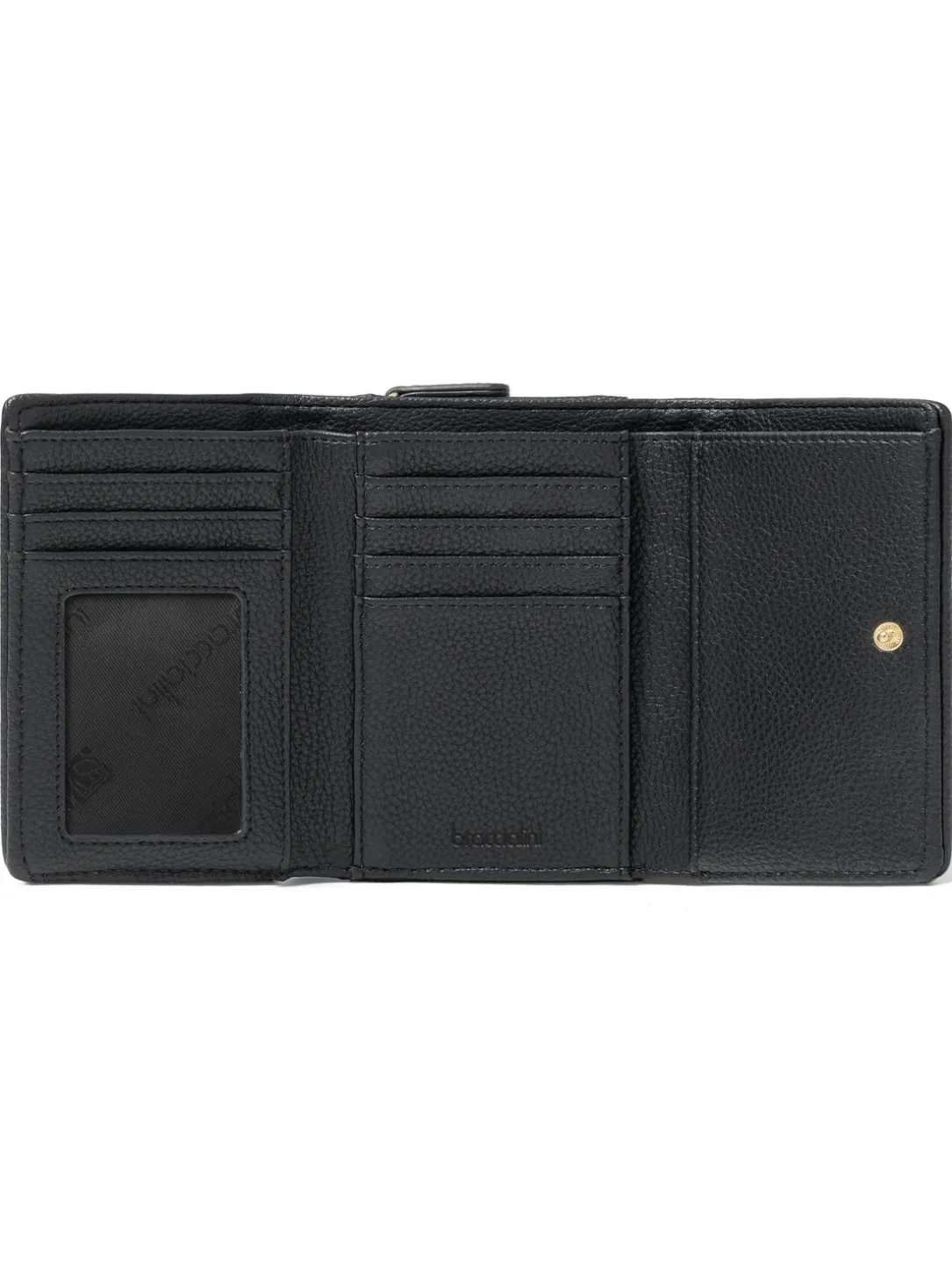 BETH SPECIAL Portafoglio Donna
