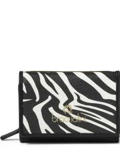 BETH SPECIAL Portafoglio Donna