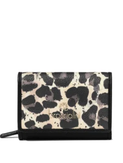BETH SPECIAL Portafoglio Donna