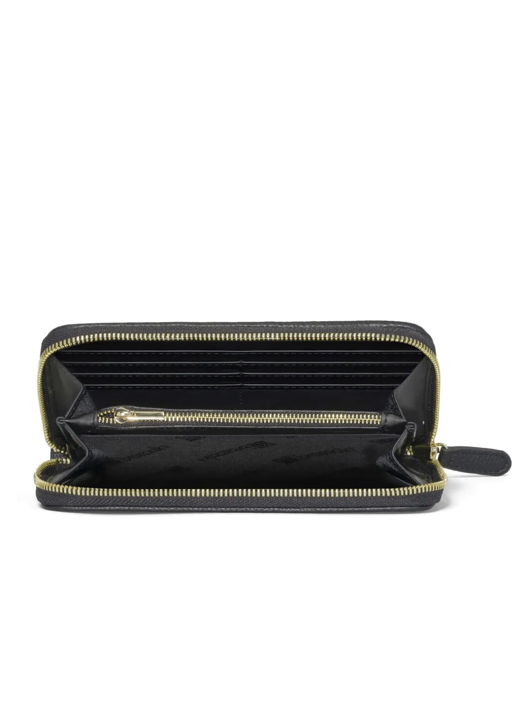 BETH SPECIAL Portafoglio grande zip around