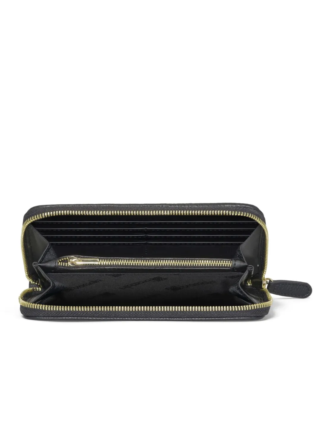 BETH SPECIAL Portafoglio grande zip around