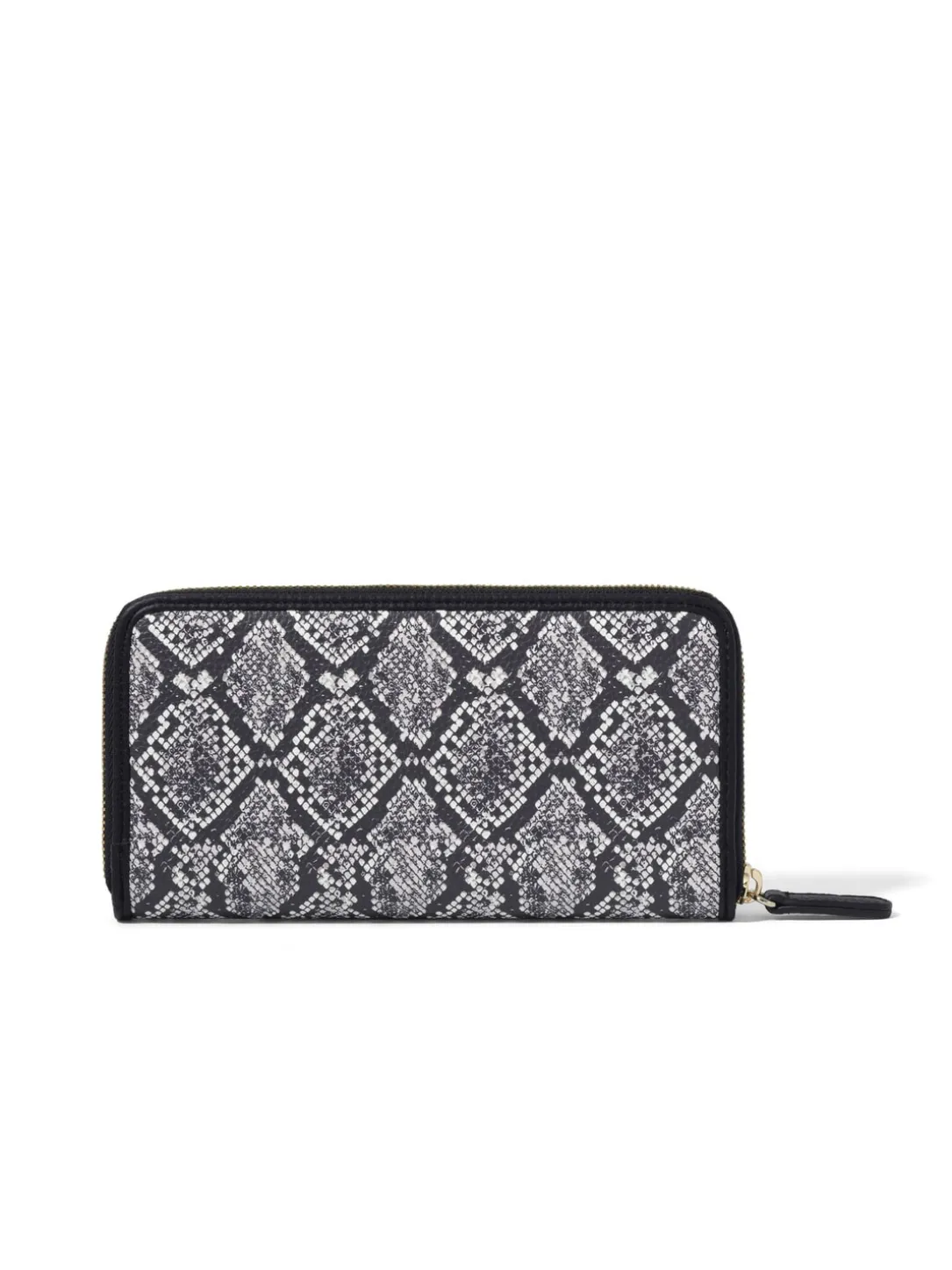 BETH SPECIAL Portafoglio grande zip around