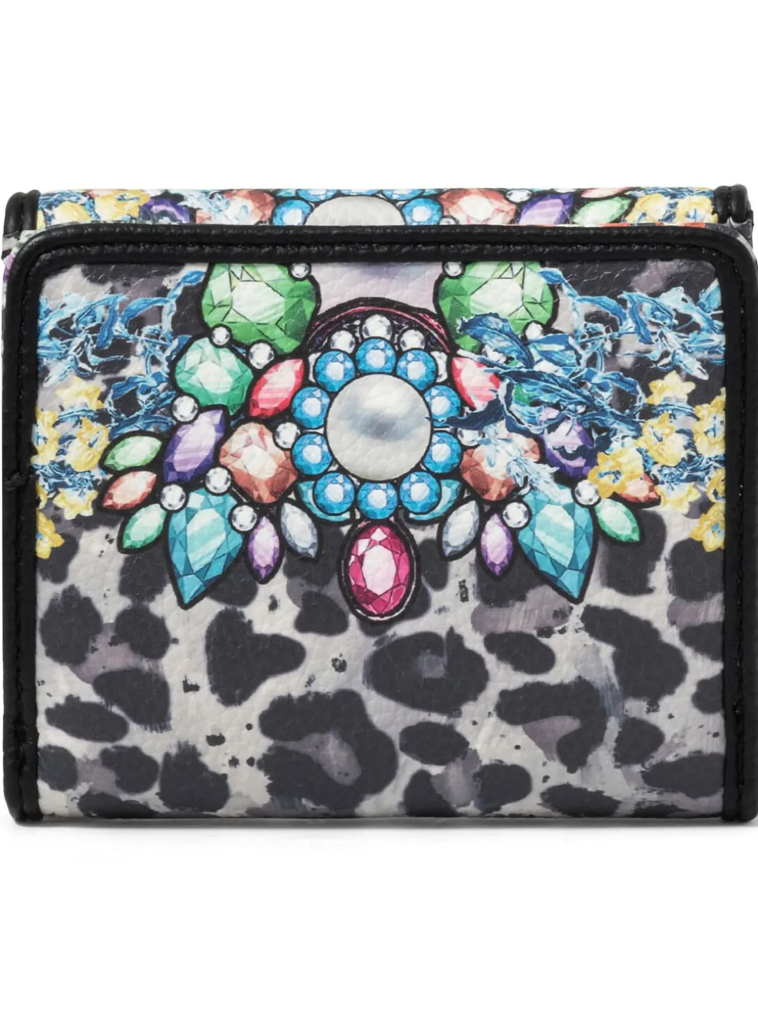BETH SPECIAL Portafoglio Small