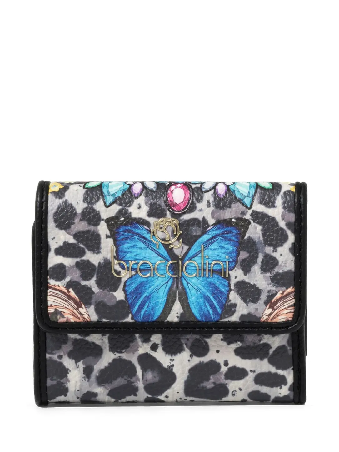 BETH SPECIAL Portafoglio Small