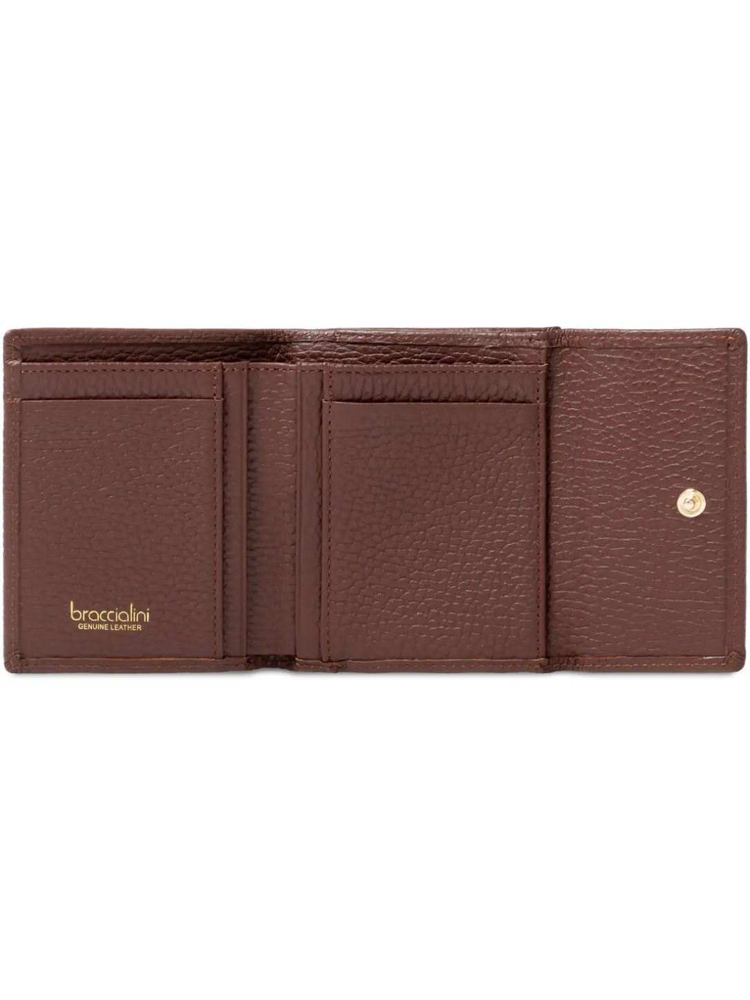 BETH SPECIAL Portafoglio Small