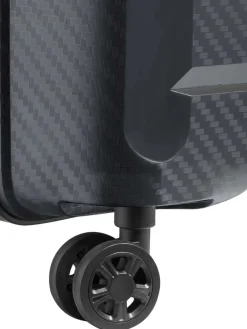 BINALONG Trolley grande