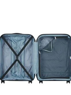 BINALONG Trolley medio