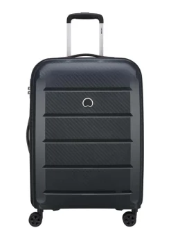 BINALONG Trolley medio