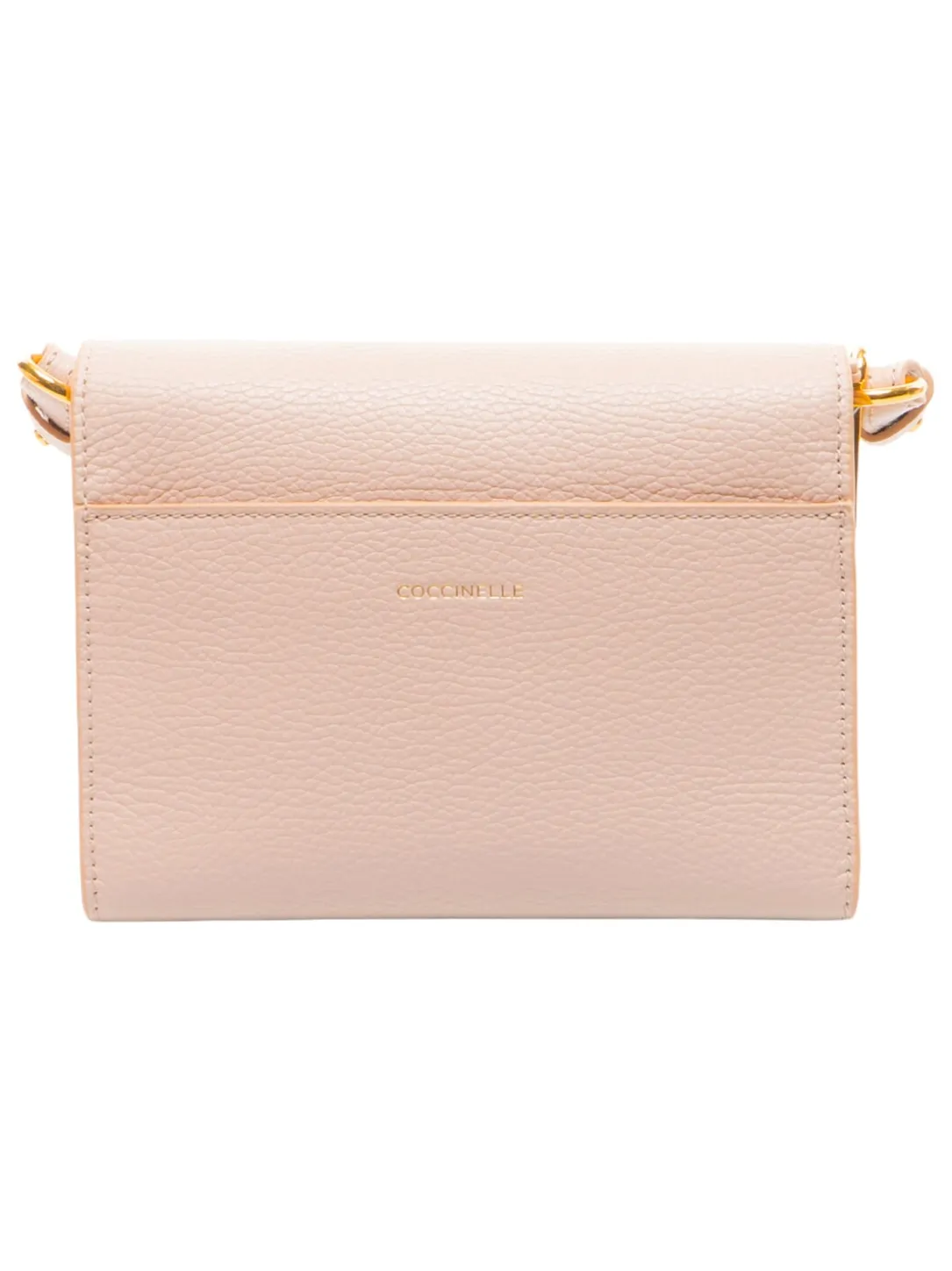 BINXIE Mini Bag a mano, con tracolla