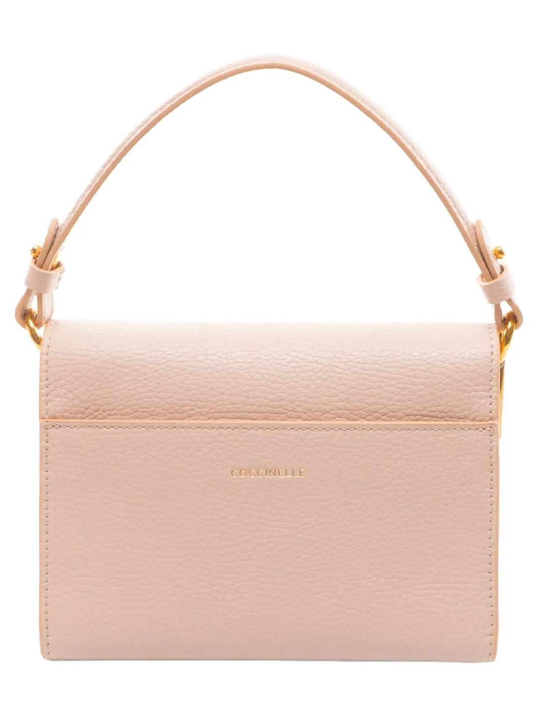 BINXIE Mini Bag a mano, con tracolla