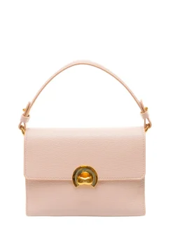 BINXIE Mini Bag a mano, con tracolla