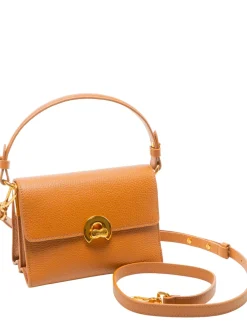 BINXIE Mini Bag a mano, con tracolla